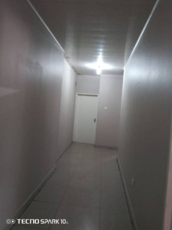 3-bedroom-house-for-rent-in-ranchdale-big-5