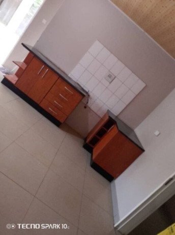 3-bedroom-house-for-rent-in-ranchdale-big-9