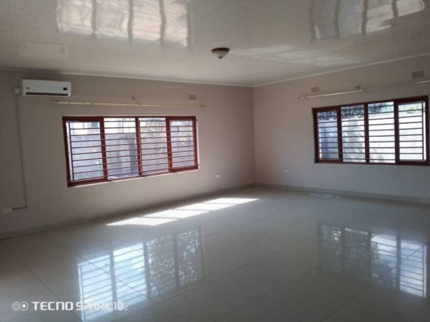 3-bedroom-house-for-rent-in-ranchdale-big-2
