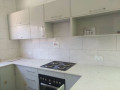 2-bedroom-flat-for-rent-in-ibex-meanwood-small-6