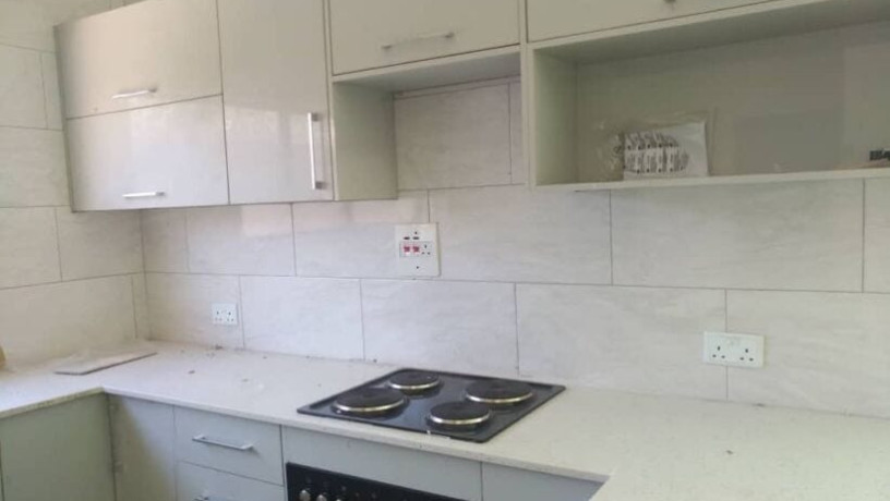 2-bedroom-flat-for-rent-in-ibex-meanwood-big-6