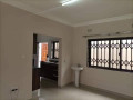 2-bedroom-flat-for-rent-in-chalala-small-3