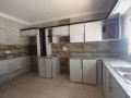 3-bedroom-flat-for-rent-in-woodlands-small-4