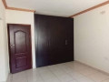 3-bedroom-flat-for-rent-in-woodlands-small-3