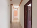 3-bedroom-flat-for-rent-in-woodlands-small-6