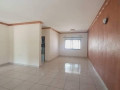 3-bedroom-flat-for-rent-in-woodlands-small-1