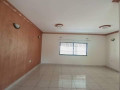 3-bedroom-flat-for-rent-in-woodlands-small-7