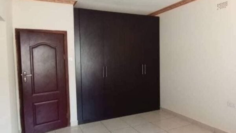 3-bedroom-flat-for-rent-in-woodlands-big-3