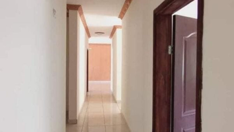 3-bedroom-flat-for-rent-in-woodlands-big-6