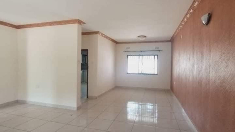 3-bedroom-flat-for-rent-in-woodlands-big-1