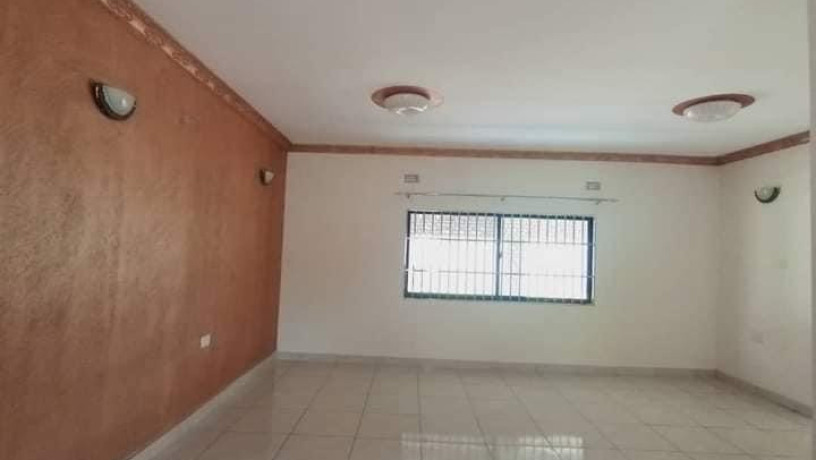 3-bedroom-flat-for-rent-in-woodlands-big-7