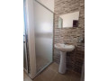 3-bedroom-flat-for-rent-in-woodlands-small-2