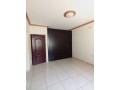 3-bedroom-flat-for-rent-in-woodlands-small-3