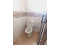 3-bedroom-flat-for-rent-in-woodlands-small-5
