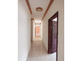 3-bedroom-flat-for-rent-in-woodlands-small-6