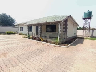3-bedroom-flat-for-rent-in-woodlands
