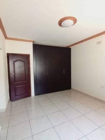 3-bedroom-flat-for-rent-in-woodlands-big-3
