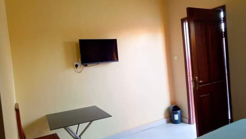 neat-bedsitter-for-rent-in-shantumbu-big-5