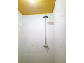 neat-bedsitter-for-rent-in-shantumbu-small-1