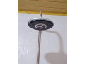 neat-bedsitter-for-rent-in-shantumbu-small-4