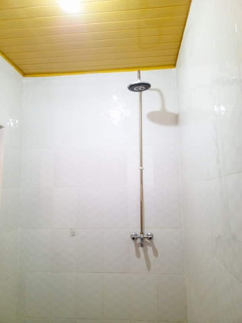 neat-bedsitter-for-rent-in-shantumbu-big-1