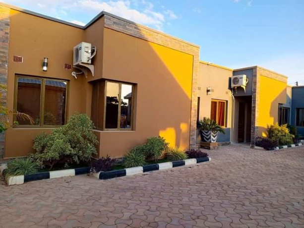neat-bedsitter-for-rent-in-shantumbu-big-6