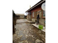 2-bedroom-flat-for-rent-in-chalala-small-1