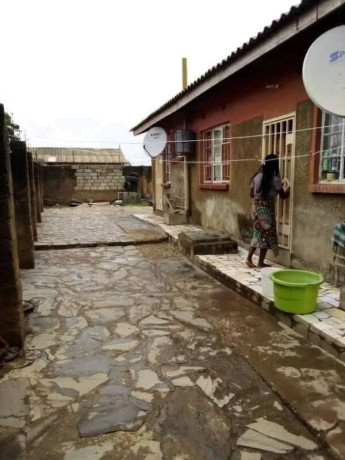 2-bedroom-flat-for-rent-in-chalala-big-1