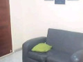 1-bedroom-flat-for-rent-in-lilayi-small-3