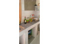 1-bedroom-flat-for-rent-in-lilayi-small-5