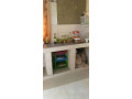 1-bedroom-flat-for-rent-in-lilayi-small-0