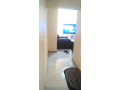 1-bedroom-flat-for-rent-in-lilayi-small-2