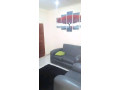 1-bedroom-flat-for-rent-in-lilayi-small-3