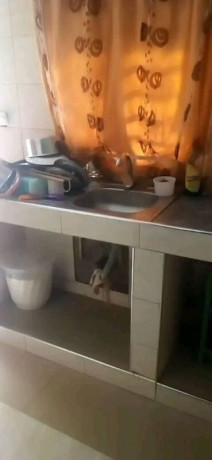 1-bedroom-flat-for-rent-in-lilayi-big-4