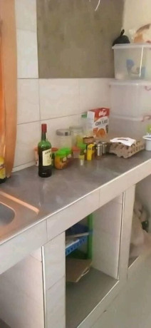 1-bedroom-flat-for-rent-in-lilayi-big-5