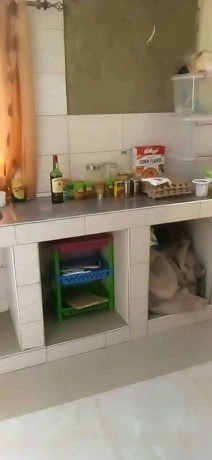 1-bedroom-flat-for-rent-in-lilayi-big-0