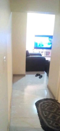 1-bedroom-flat-for-rent-in-lilayi-big-2