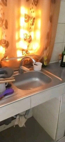 1-bedroom-flat-for-rent-in-lilayi-big-1