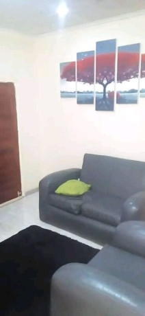 1-bedroom-flat-for-rent-in-lilayi-big-3