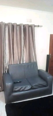 1-bedroom-flat-for-rent-in-lilayi-big-7