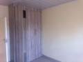 3-bedroom-flat-for-rent-in-libala-south-small-1