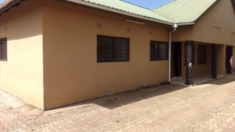 3-bedroom-flat-for-rent-in-libala-south-big-3