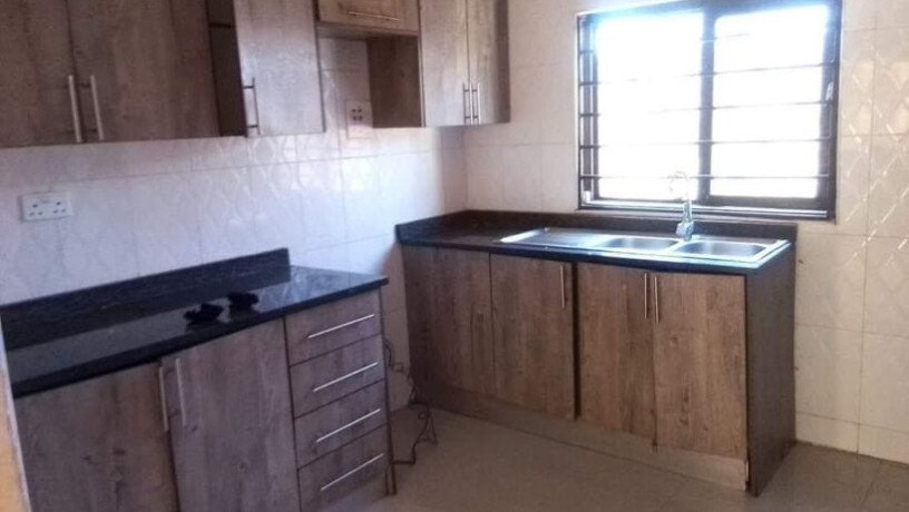 3-bedroom-flat-for-rent-in-libala-south-big-5