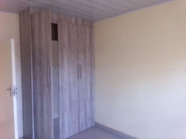 3-bedroom-flat-for-rent-in-libala-south-big-1