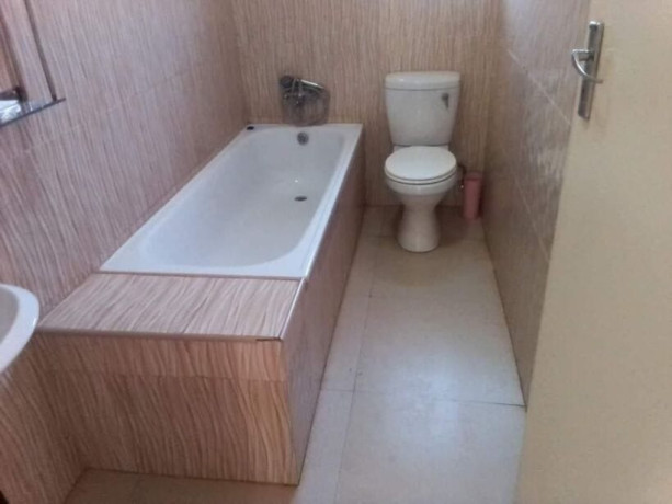 3-bedroom-flat-for-rent-in-libala-south-big-6