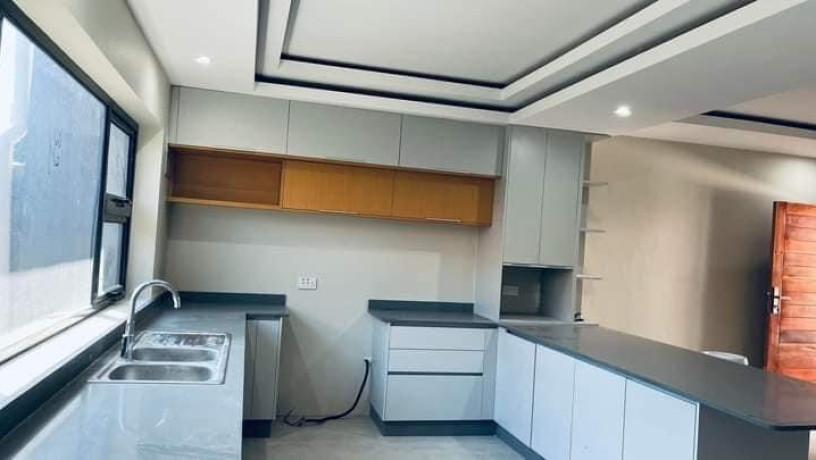 2-bedroom-apartment-for-rent-in-salama-park-big-3