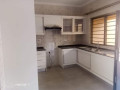 2-bedroom-flat-for-rent-in-chamba-valley-small-9