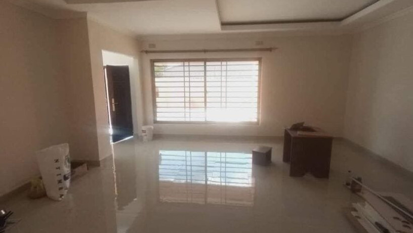 2-bedroom-flat-for-rent-in-chamba-valley-big-5