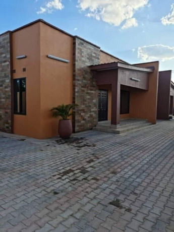 2-bedroom-flat-for-rent-in-chamba-valley-big-0