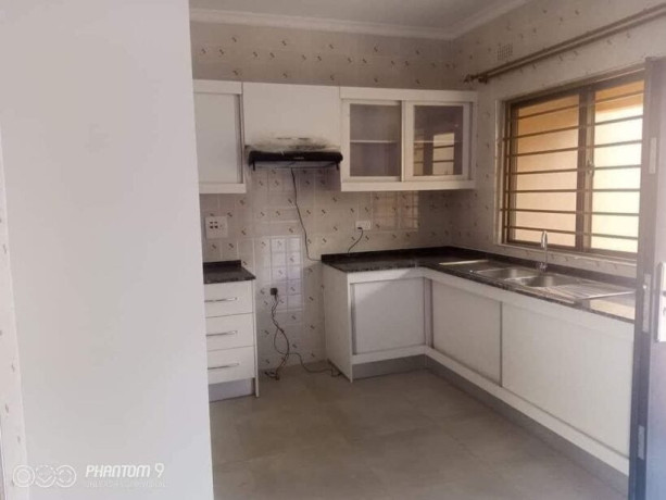 2-bedroom-flat-for-rent-in-chamba-valley-big-9